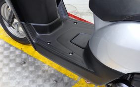 HONDA  TACT  BASIC  AF75
