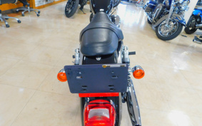 HARLEY XL883L 2004 CMM