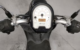 YAMAHA VINO AY02