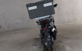 HONDA X-ADV 750 RH10