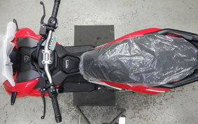 HONDA ADV160 2019 KF54