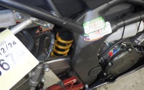 HONDA CBR250RR