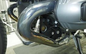 BMW R12 2024