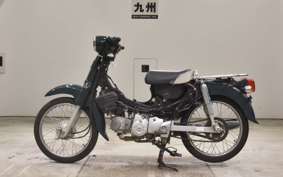 HONDA C50 SUPER CUB AA09