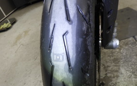 DUCATI 959 PANIGALE CORSE 2018