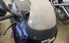 YAMAHA FZR250 1992 2KR