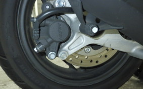 HONDA PCX 125 2024 JK05