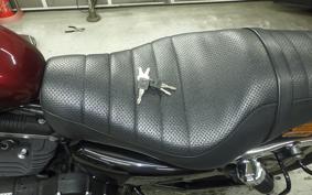 HARLEY XL883RI 2015