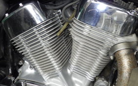 SUZUKI INTRUDER 1400 1994 VX51L