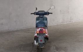 HONDA MANY CTOR AF16