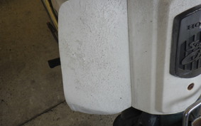 HONDA C50 SUPER CUB C50