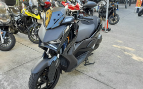 YAMAHA X-MAX SG70J