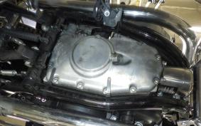 KAWASAKI W800 2016 EJ800A