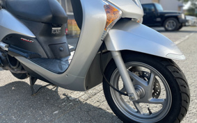 HONDA LEAD 50 JF19
