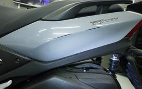 YAMAHA TRICITY 300 2020 SH15J