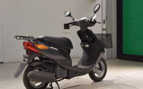 YAMAHA JOG Gen.5 1992 SA36J