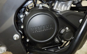 YAMAHA MT-125 2022 RE45J