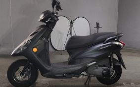 YAMAHA  AXIS Z SED7J