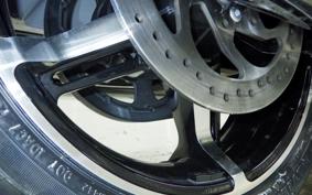 HARLEY FLHX1920 2025