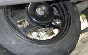 HONDA GIORNO 2 2025 AF70
