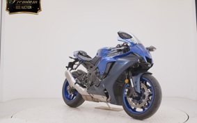 YAMAHA YZF-R1 2023 RN65J