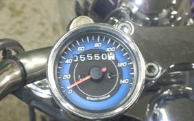 HARLEY FLHS 1340 1988