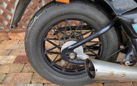 APRILIA CLASSIC 50