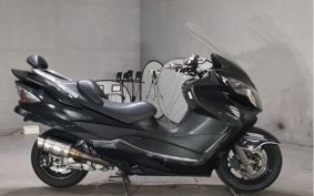 SUZUKI SKYWAVE 250S CJ46A