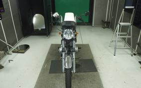 SUZUKI GSX-250E