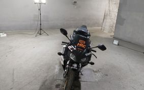 HONDA CBR1000RR SC57