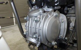 HONDA CT125-2 2023 JA65
