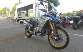 BMW F850GS ADVENTURE 2020 0K01