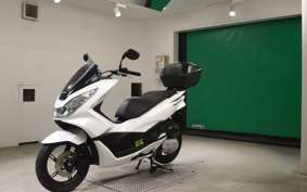 HONDA PCX 150 KF18