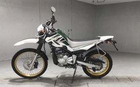 YAMAHA SEROW 250 DG31J