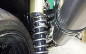 KAWASAKI ZRX1200 D 2019 ZRT20D