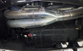HONDA CBR1100XX 1998