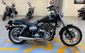 HARLEY HARLEY FXDL1580 2012 GN4