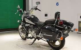 SUZUKI GZ150 A