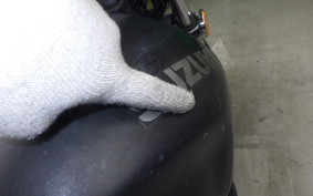 SUZUKI EN125 2A 2005