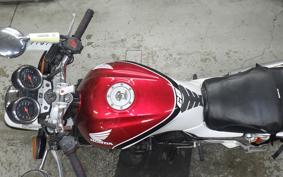 HONDA CB400SF VTEC Spec3 2002 NC39