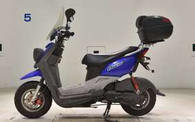 YAMAHA BW'S 50 Gen.3 SA44J
