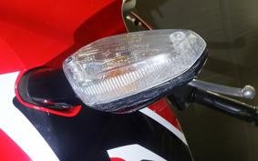 HONDA CBR250R GEN 3 2023 MC41