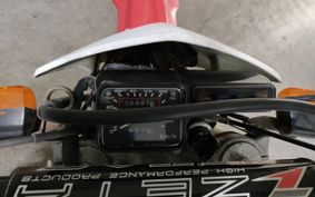 HONDA CRM250R MD24