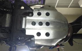 KAWASAKI SUPER SHERPA 2016 KL250G