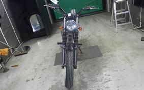 SUZUKI GRASS TRACKER Bigboy NJ47A