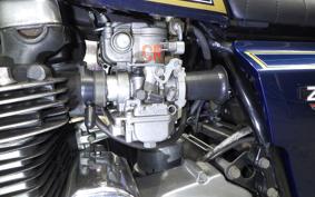 KAWASAKI Z750 FX Type Gen.1 1980 KZ750D
