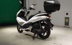HONDA PCX125 JF28