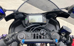 YAMAHA YZF-R25 ABS RG43J