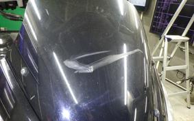 HONDA PCX 125 1991 JF56