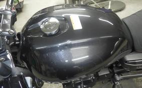 HONDA GB350S 2021 NC59